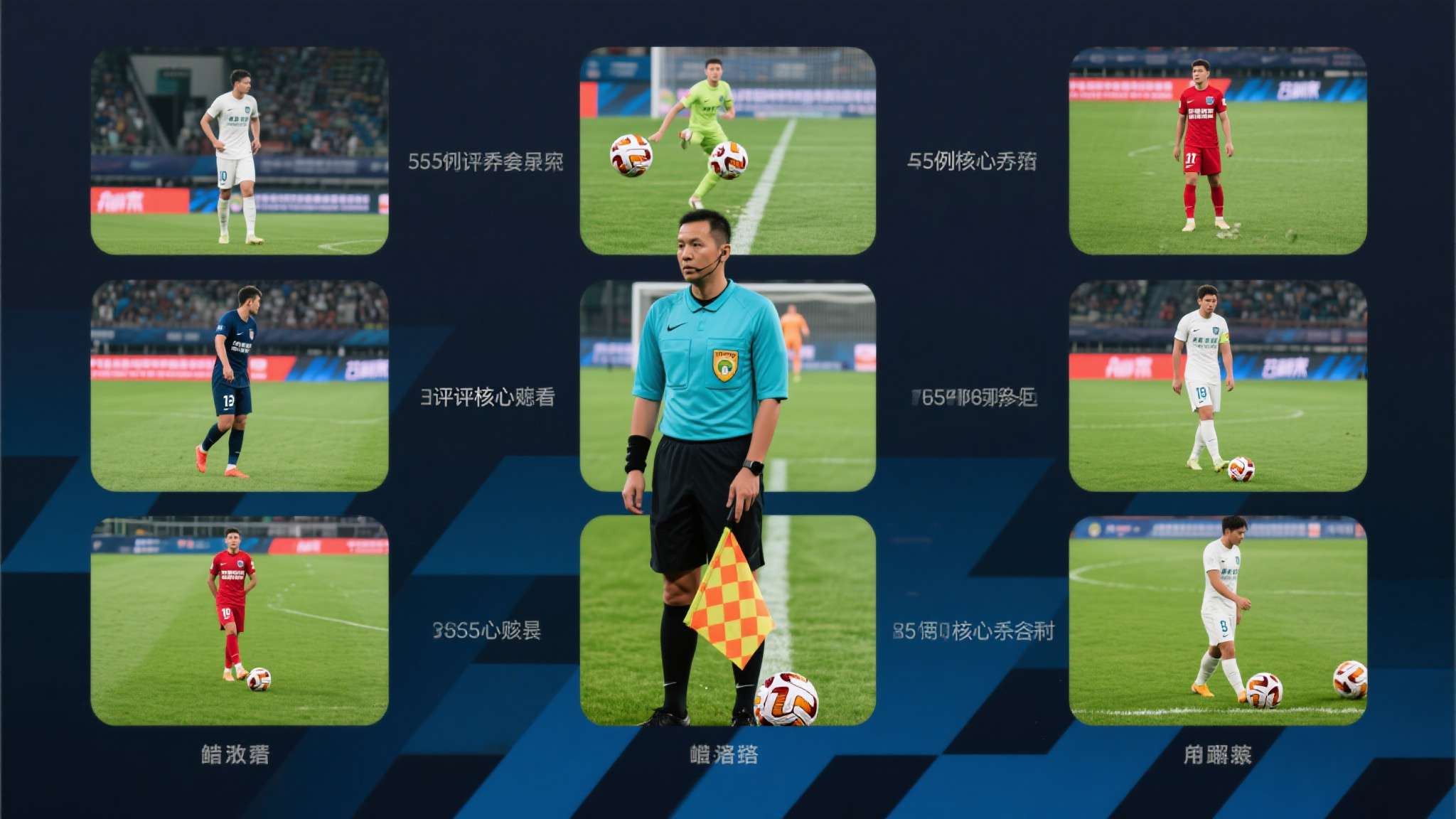 2026环评名录 2026环评名录