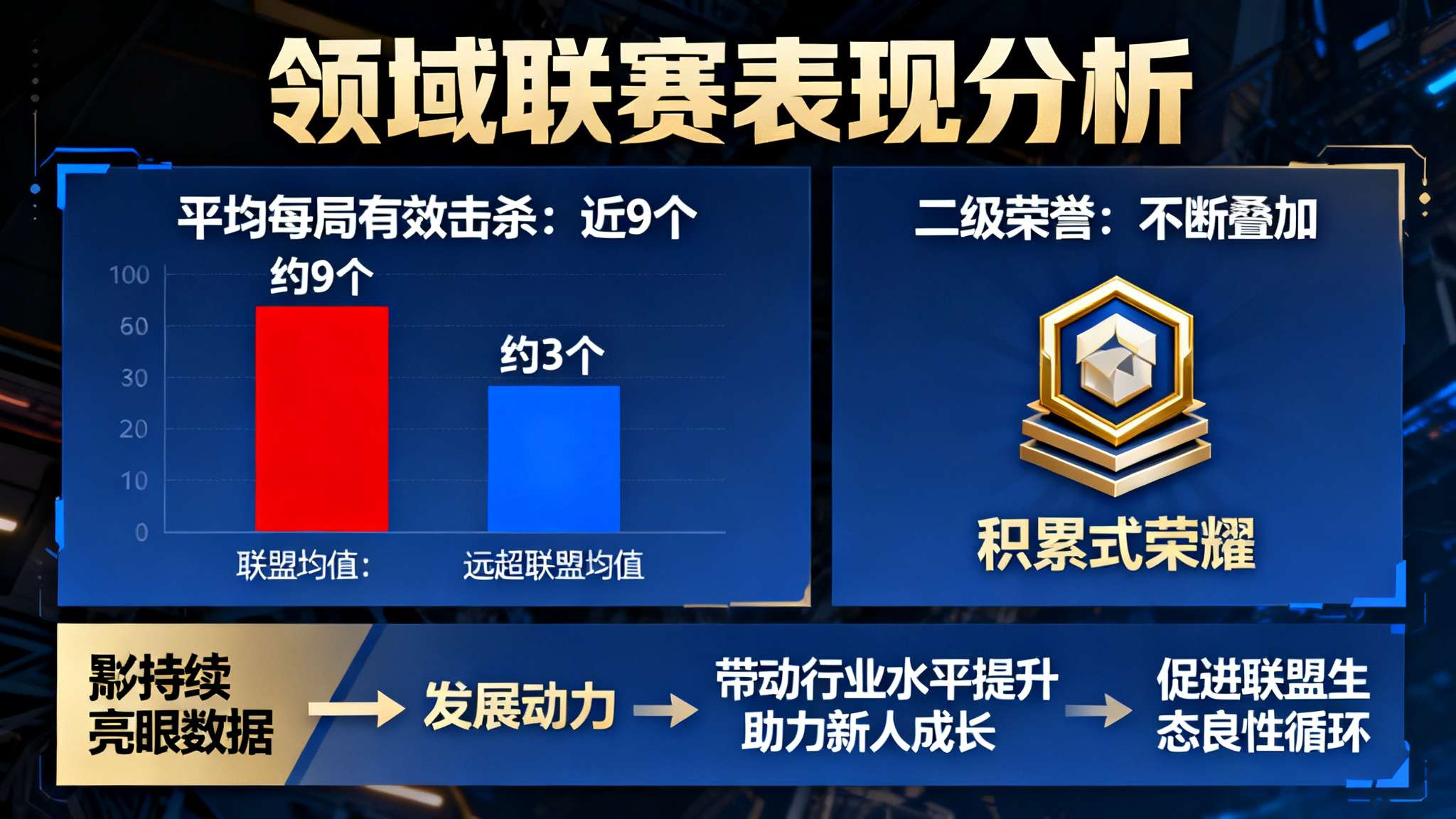 重庆市建设工程领域淘汰落后2024最新公告 重庆市建设工程领域淘汰落后2024最新公告